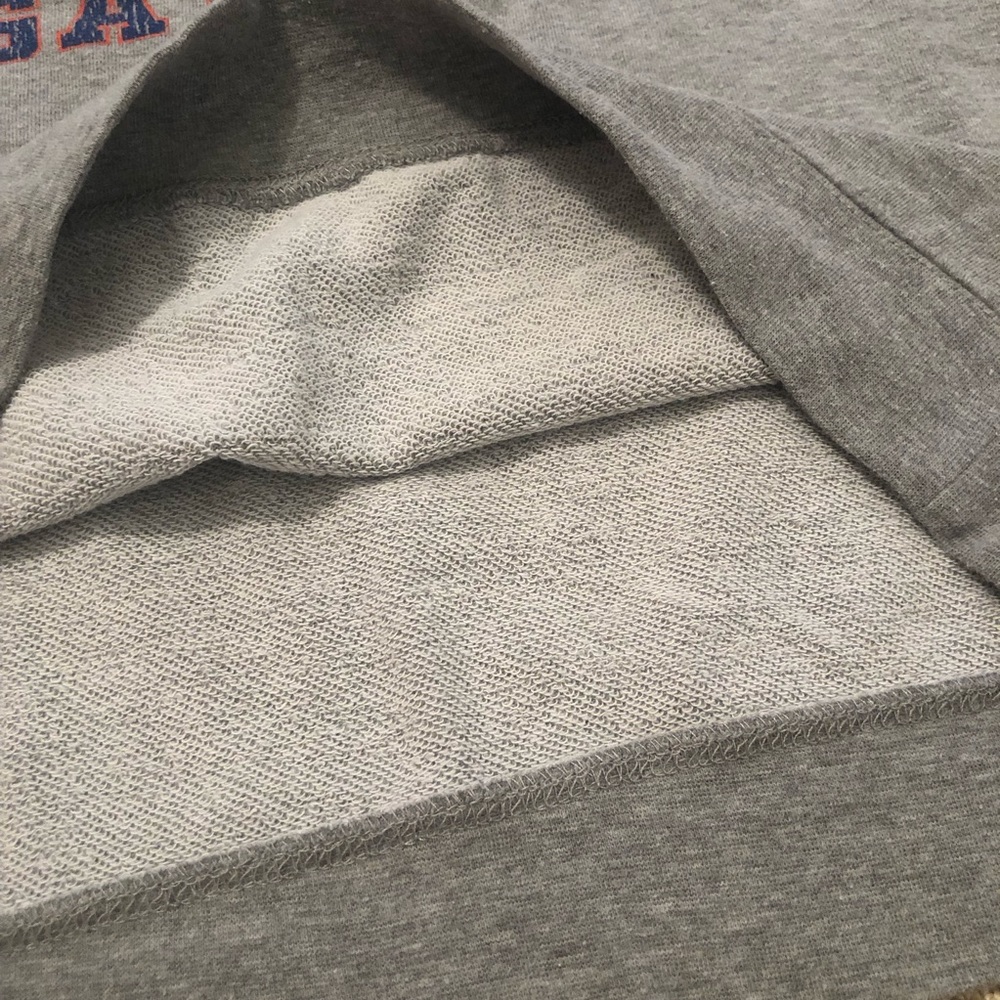 Florida Gators Sweatshirt - Picture 6 of 7